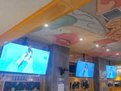 -黄记煌三汁焖锅(金凤万达广场店)