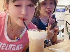 -ChanDu躔度咖啡(灯塔店)