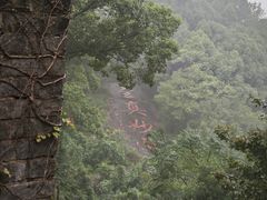 -台州府城(江南长城)