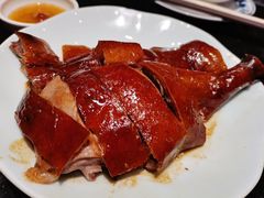 -正斗·港式粤菜(SKLP店)