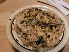 -远大美食广场(远大购物中心店)