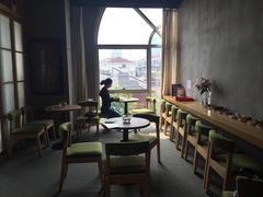 -九霄会馆·太极(现代大厦店)