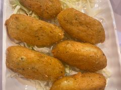 -番茄屋葡式美食(总店)