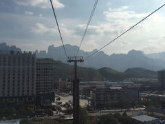 -胡师傅三下锅(汽车站店)