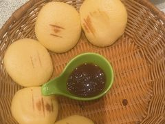 -解家河南菜(金水路店)