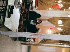 -乔阿马·江南味·驴肉香(龙湖华泾天街店)