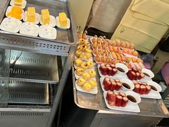 -金凤酒楼(金陵路店)