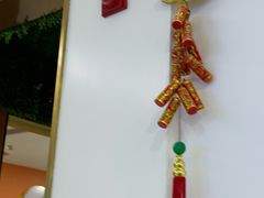 -美可普口腔医院(宝龙标杆店)