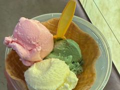 -小柴米·传统江西菜(万寿宫店)
