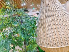 -东方之珠洗浴休闲广场(南开店)