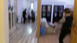 -星豆豆儿童摄影(南郊太白南路店)