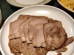 -老昌春饼(中央大街店)