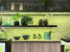 -Dragonfly 悠庭·按摩Spa(苏州中心广场店)