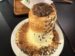 -一枚西点(运河路店)