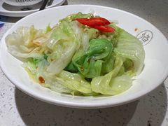 -江渔儿酸菜鱼(曜一城店)