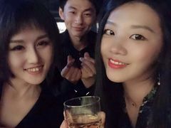 -River Bar酒吧(通州万达店)