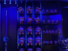 -星聚会KTV(苏州信投大厦店)