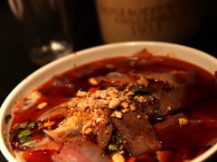 -夫妻肺片·中华老字号·正宗川菜(春熙路店)