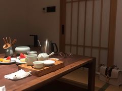 -梅间堂茶馆(绿地缤纷城店)