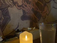 -鸟泉居酒屋·烧鸟·酒馆(百子湾店)
