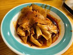 -马三洋芋片(兰州总店)