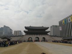-景福宫