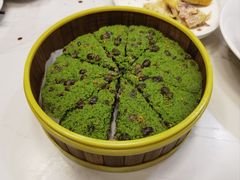 -老平安农家菜(平安店)