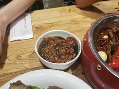 -湘里乡亲甲王二老店