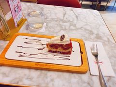 -哈根达斯(美罗城店)