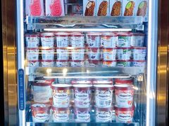 -哈根达斯(虹口店)