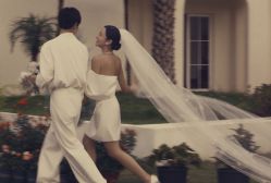 -Mregina 美人纪摄影(样片研发中心)