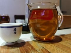 -云间宿茶空间(嘉杰国际广场店)