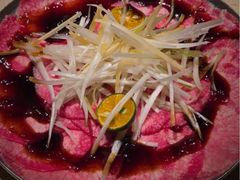 -蚂蚁洞·烤肉大营地(上海静安大悦城店)