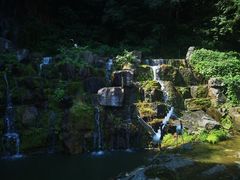 -陶祖圣境风景区
