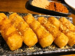 -付小姐在成都(五道口店)