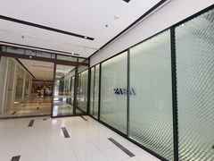 -远洋未来广场(育慧北路店)