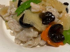 -金春禧(英雄山路旗舰店)
