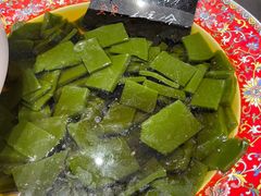 -吴记百家·私房菜·家宴(润园店)