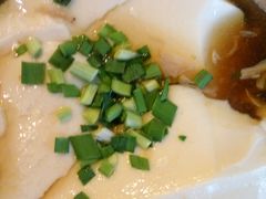-大清花饺子(五五路店)