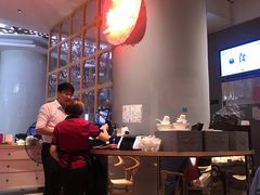 -渝蛙馆(新百店)