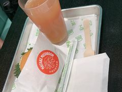 -Shake Shack(天环店)