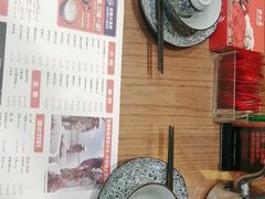 -虾小龙老长沙龙虾馆(坡子街店)
