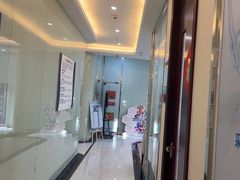 -泰康拜博口腔医院(海曙店)