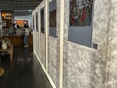 -PAGEONE(北京坊店)