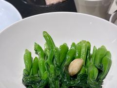 -成隆行·蟹王府(九江路店)