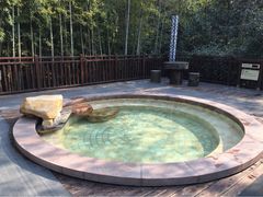 iphone_upload_pic-天目湖涵田半山温泉水乐园