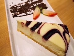 -百特喜·意大利餐厅(八佰伴镇江店)