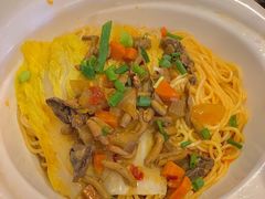 -三生小馆(亭知路店)