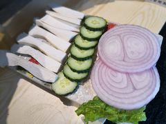 -虎焱炭火烧肉