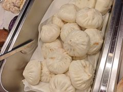 -洛阳宴·洛阳菜(南昌路店)